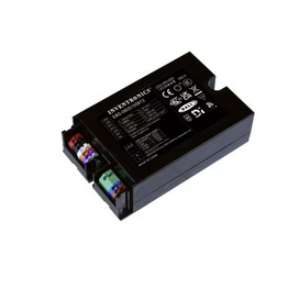 EBS-080S070BT2 INVENTRONICS