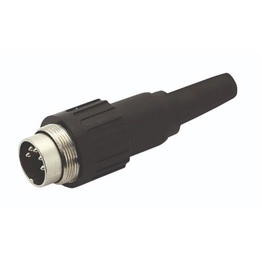 T 3400 013 Amphenol