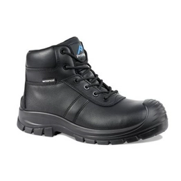 PM4008-08 ROCKFALL