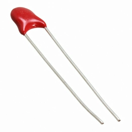 V05P25P Littelfuse