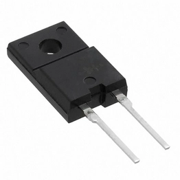 SARS10 SANKEN ELECTRIC