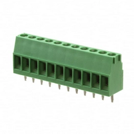 1-284391-1 TE Connectivity