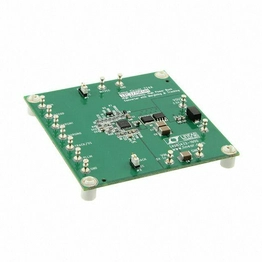 DC774A Analog Devices