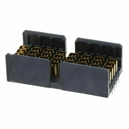2180832-2 TE Connectivity