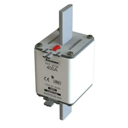 315NHG2B-690 EATON