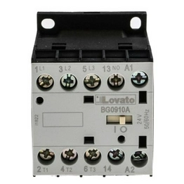11BG0910A024 Lovato Electric