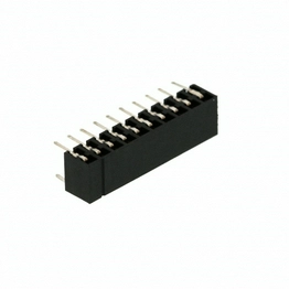 872642052 molex