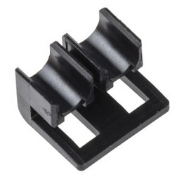 Hirose Electric DF33C-2RS-3.3 image