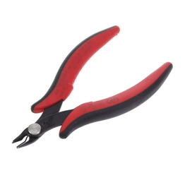 TR-20-M-A HAKKO