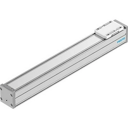 ELFC-KF-60-400 FESTO