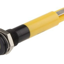 RS 7001772 image