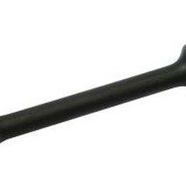 333-31200 TF31-12/4-PO-X-BK HellermannTyton