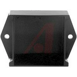 BF-020208 POLYCASE