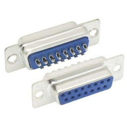 L-com SD15S image