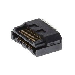 LSS-110-02-L-DV-A-K-TR samtec