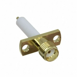 RF2-156-T-00-50-G ADAM TECH