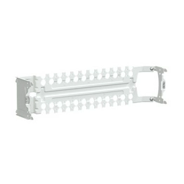 LVS03420 Schneider Electric