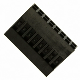 Amphenol 65043-029LF image