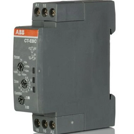 CT-EBC.12 ABB