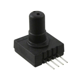 136PC15A2 Honeywell
