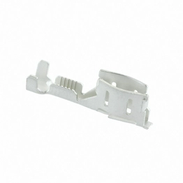 TE Connectivity 1123655-1 image