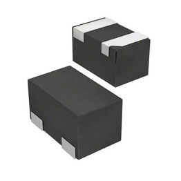 CDDFN2-T5.0LC BOURNS