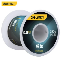 DL395258 DELI