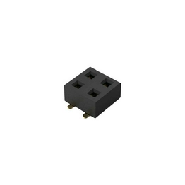 BF121-04-A-0-L-C Global Connector Technology
