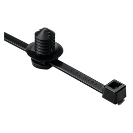 156-00376 HellermannTyton