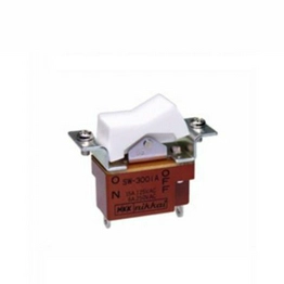 NKK Switches SW3001A image