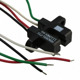HOA0891-T55 Honeywell