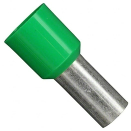 11122160 American Electrical