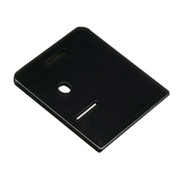 Adafruit 2360 image