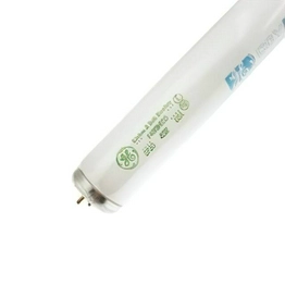 WX-EL26-9 International Lighting