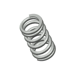 71578CS Century Spring