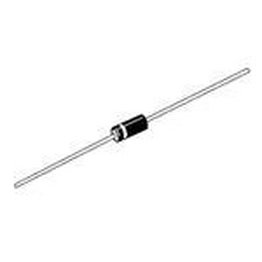 P6KE30AG Littelfuse