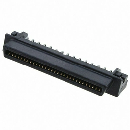1734037-6 TE Connectivity