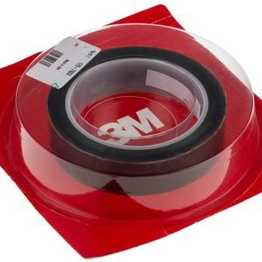5490 - 25 MM (21763) 3M