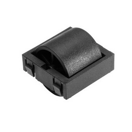 RS 2299180 image