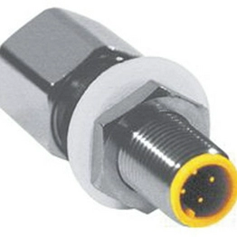 FK FS 4.4/M12 TURCK