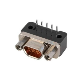 M83513/13-A02NP ITT