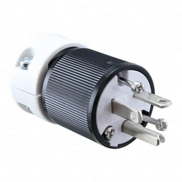1301440053 molex
