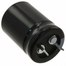 Panasonic ECO-S2GB121BA image