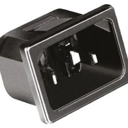 TE Connectivity 6ESRMC2 image
