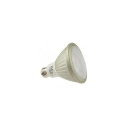 WX-EQEH-2 International Lighting