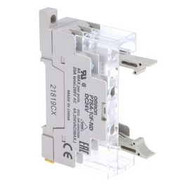 P7SA-10F-ND 24VDC OMRON