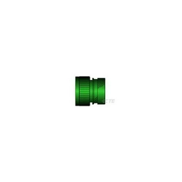 236132-000 TE Connectivity