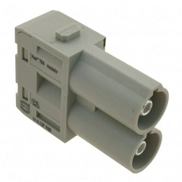 09140022646 HARTING