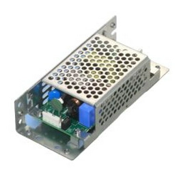 LHA50F-5-S COSEL