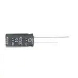EKY-800ELL221MK20S Nippon Chemi-Con